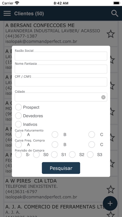 CP - Assinatura screenshot-3