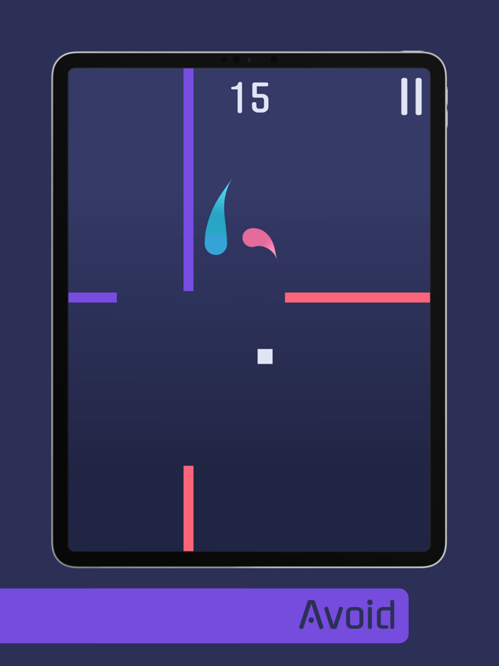 Finger Escape Win Real Money