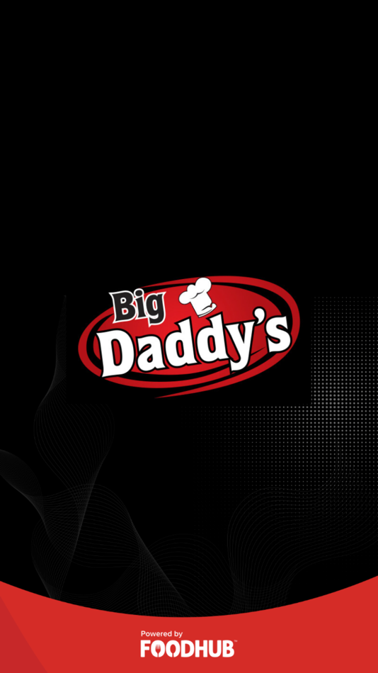 Big Daddys Sheffield - 10.29.3 - (iOS)
