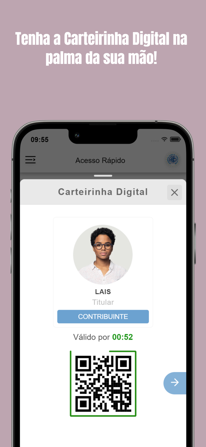Automóvel Clube Teófilo Otoni