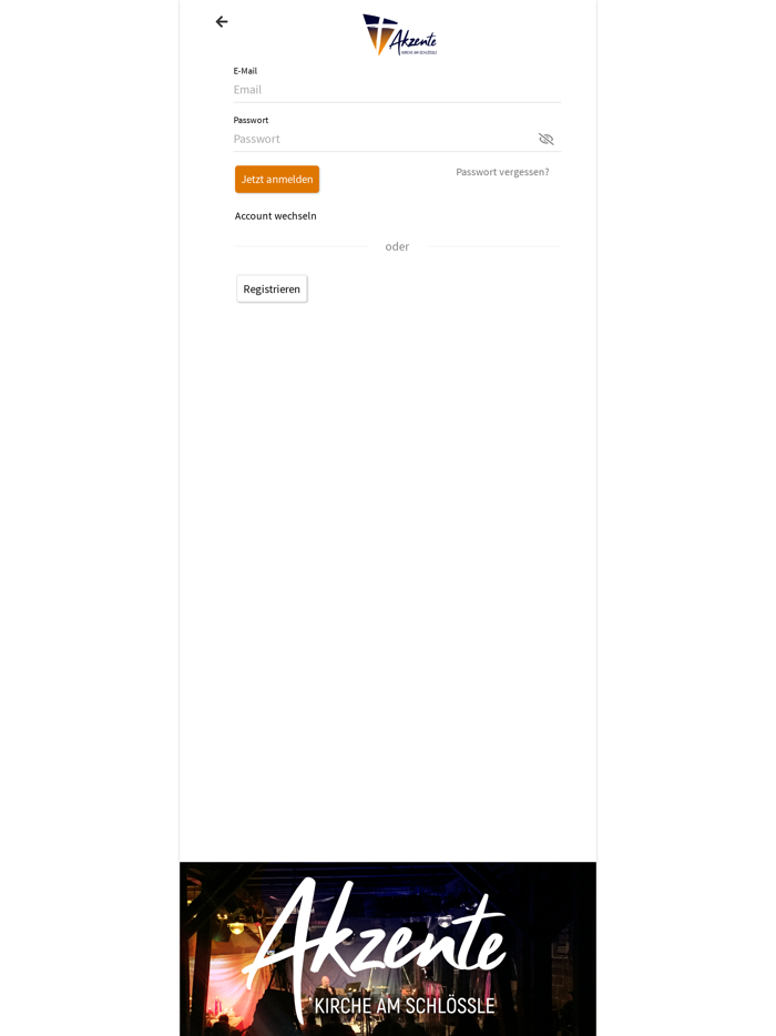 AkzenteGemeinde