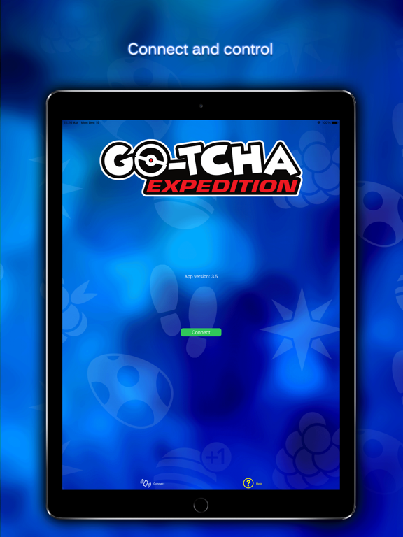 Gotcha Expedition Apps 148Apps
