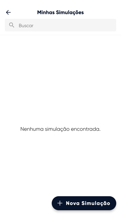 Consultor Cartruck Screenshot