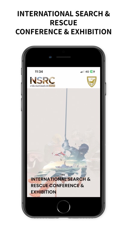 INSRC
