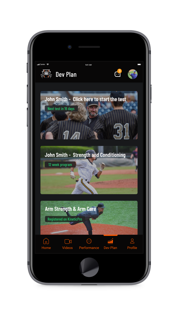 Keystone State Bombers