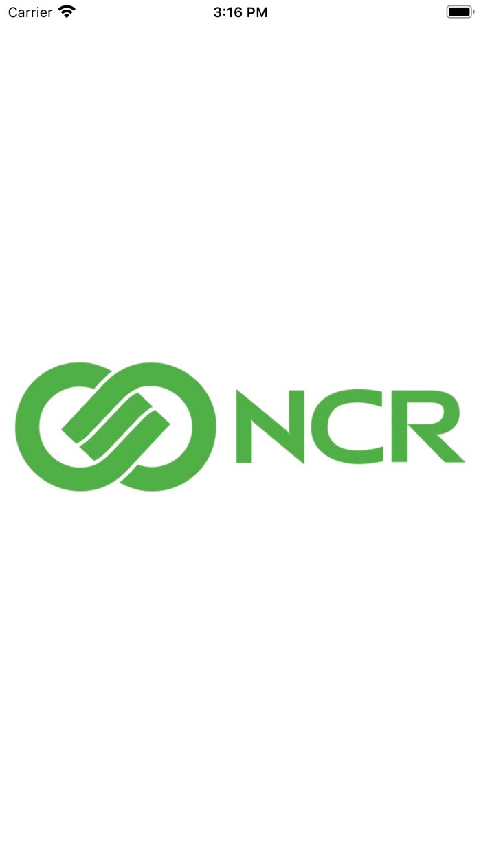 NCR Events