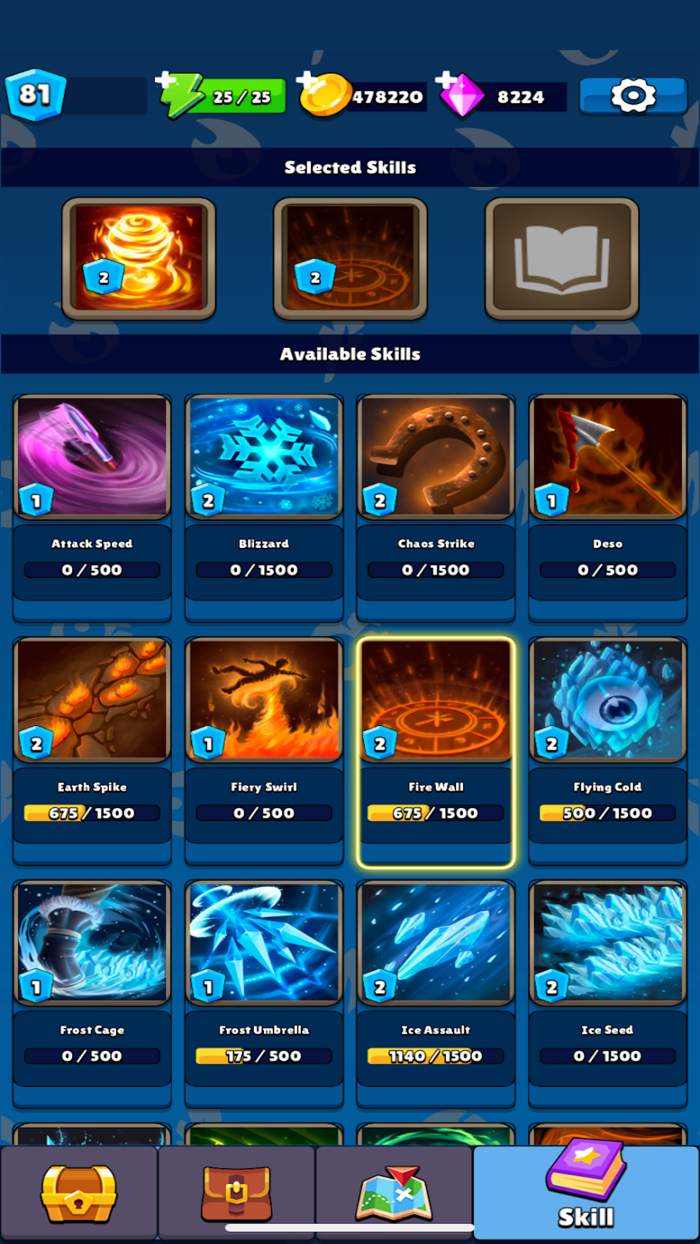 Crimson Breaker Necromancer