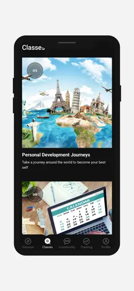 Game screenshot Balance by Nature apk