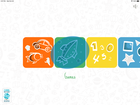 Screenshot #4 pour Play n' Trace