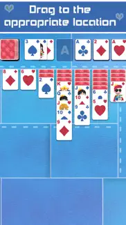 How to cancel & delete solitaire 2024: card games 3