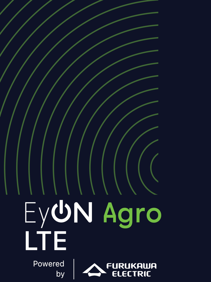 EyON Agro