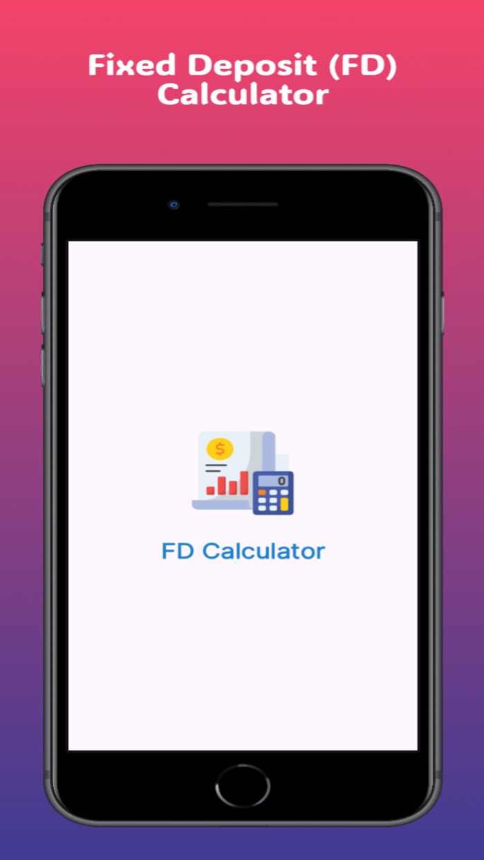 FD Calculador