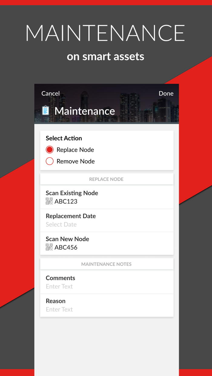 SLVGO for FirstEnergy