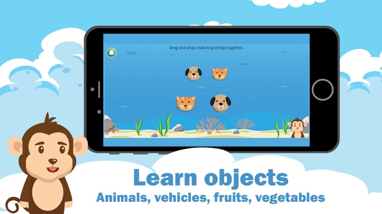 SuperKid learning Activities screenshot-7