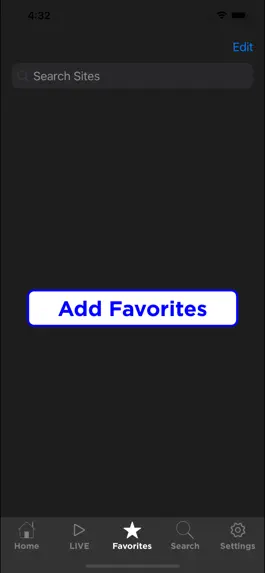 Game screenshot CISN hack