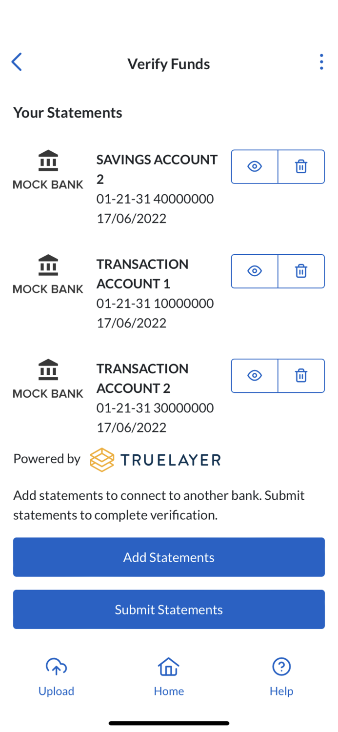 Simon Noble Solicitors
