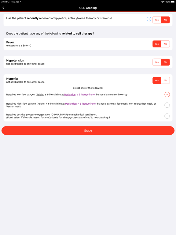 Screenshot #6 pour CARTOX