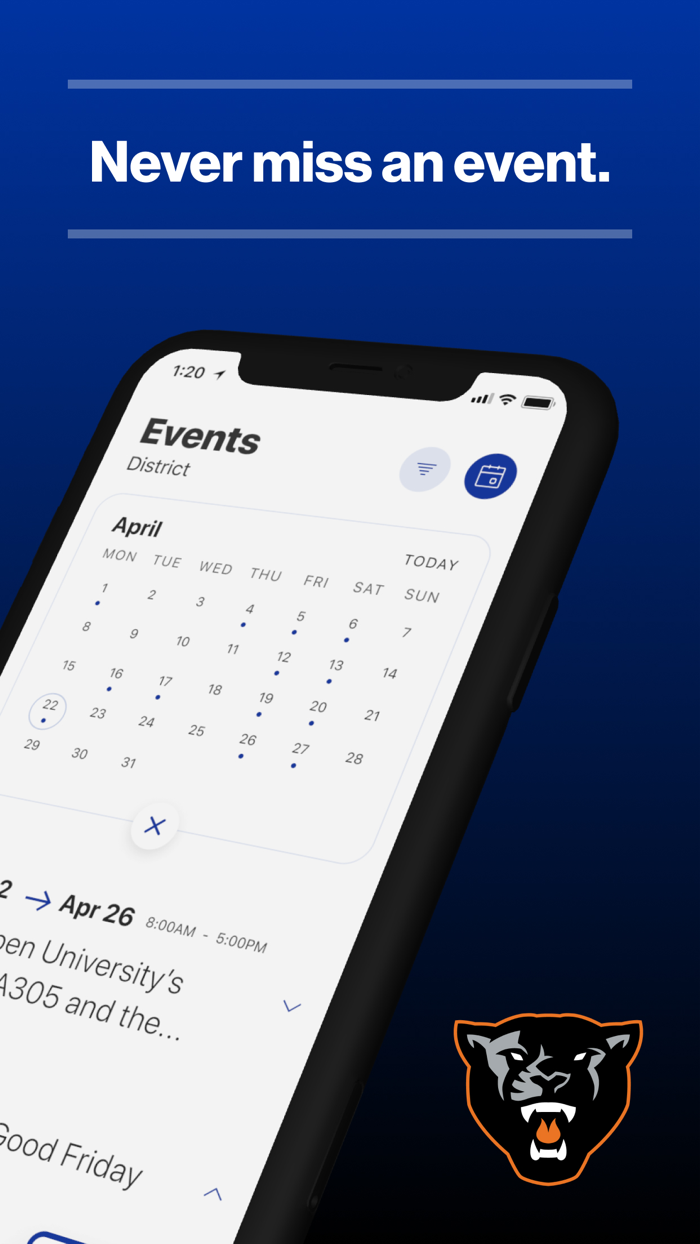 Frankfort Independent Schools