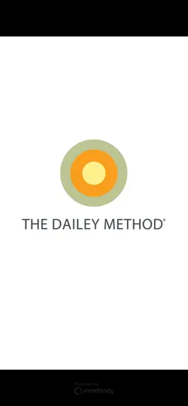 Game screenshot The Dailey Method mod apk