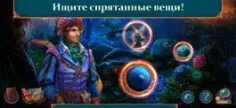 Game screenshot Royal Romances Episode 1 - F2P apk