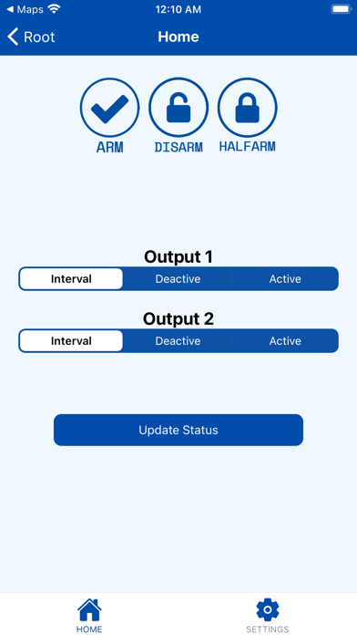FOCUS-el Screenshot
