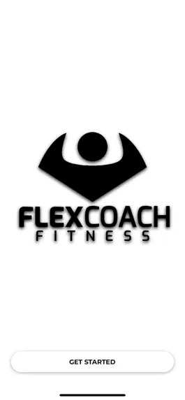 Game screenshot FLEXCOACH Fitness mod apk