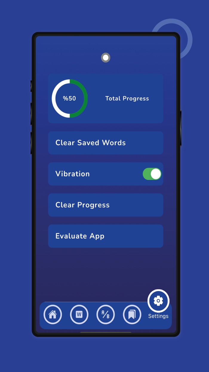 Learn German 1000 Words