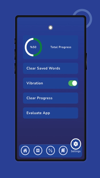 Learn German +1000 Words screenshot-7