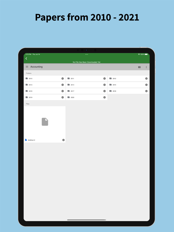 Grade 11 Exam Papers