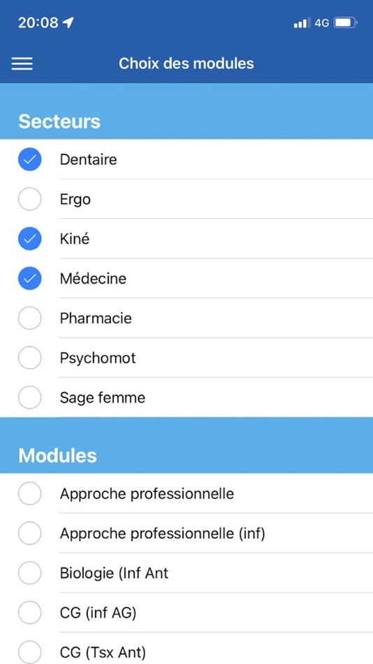 #6. MyMMPP (iOS) 由: MMPP