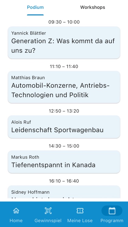 autotechnik days 2024 screenshot-4
