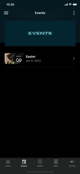 Game screenshot Waypoint Church | FL apk