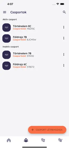 Game screenshot MotivApp School hack
