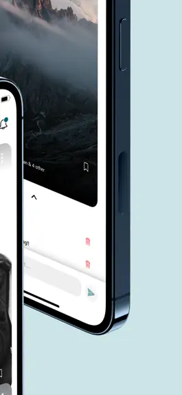 Game screenshot Clout Lyfe apk