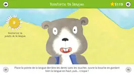 Game screenshot Sommeil de Marmotte mod apk