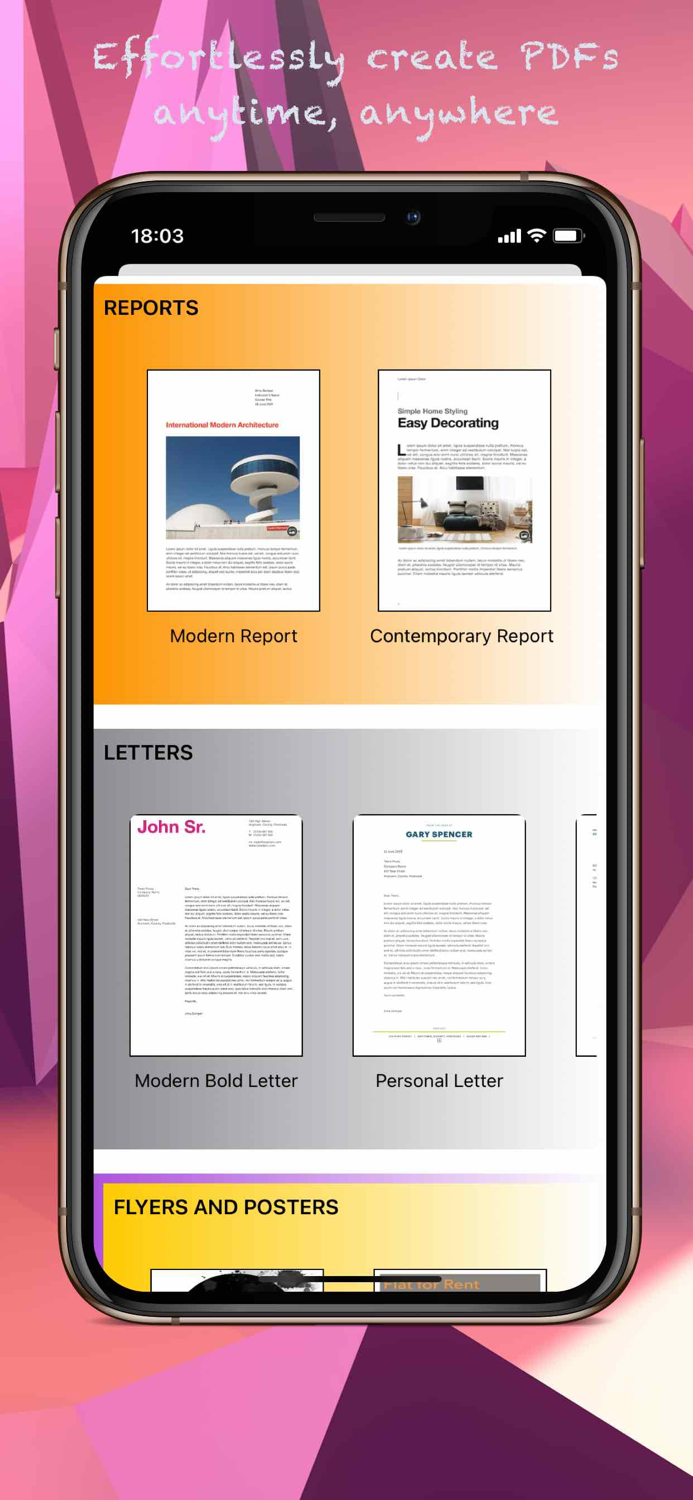 Speech to Text  Voice to Text