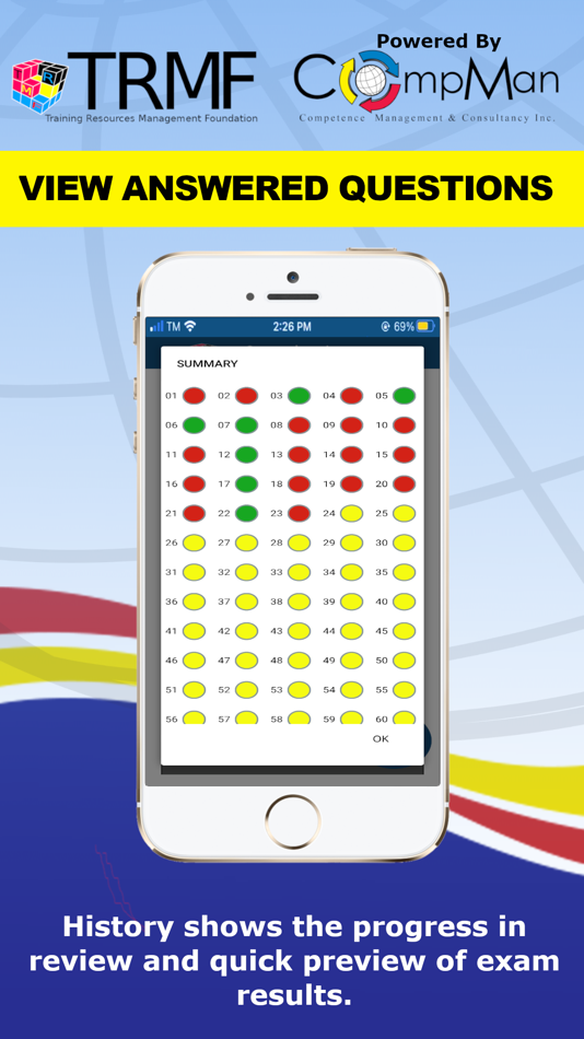 #7. Comprehensive Review - Engine (iOS) 由: ELOSOFT INC
