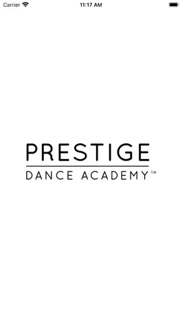Game screenshot Prestige Dance Academy mod apk