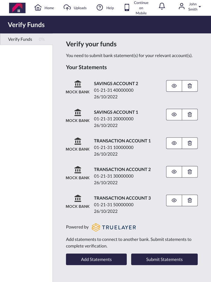 Surrey Property Lawyers
