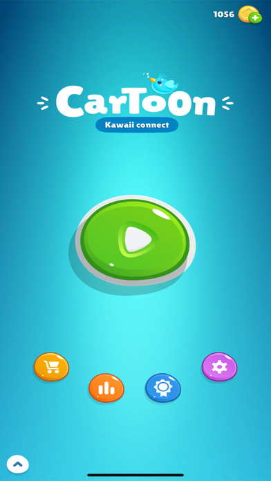 Kawaii Pets Connect Screenshot