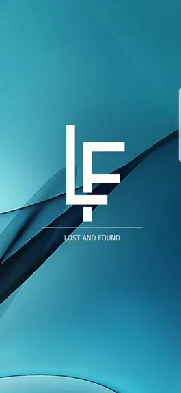 Game screenshot Lost And Found. mod apk