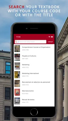 Game screenshot Uoswap apk