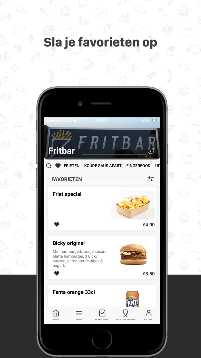 Fritbar