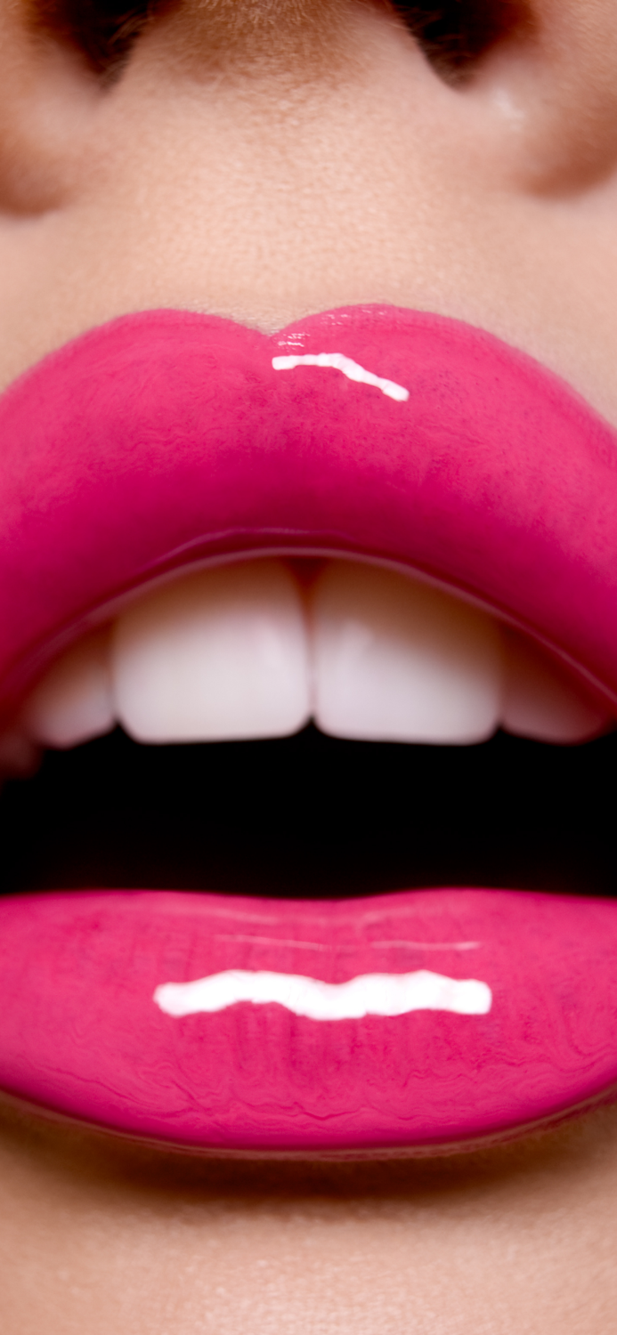Lipstick Wallpapers