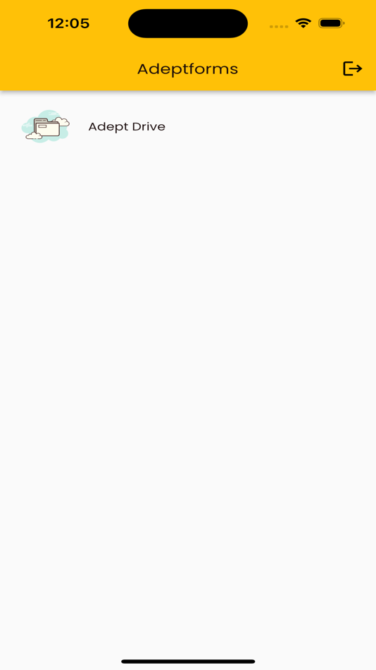 #2. Adept Drive (iOS) 由: Adept Ventures Pte Ltd