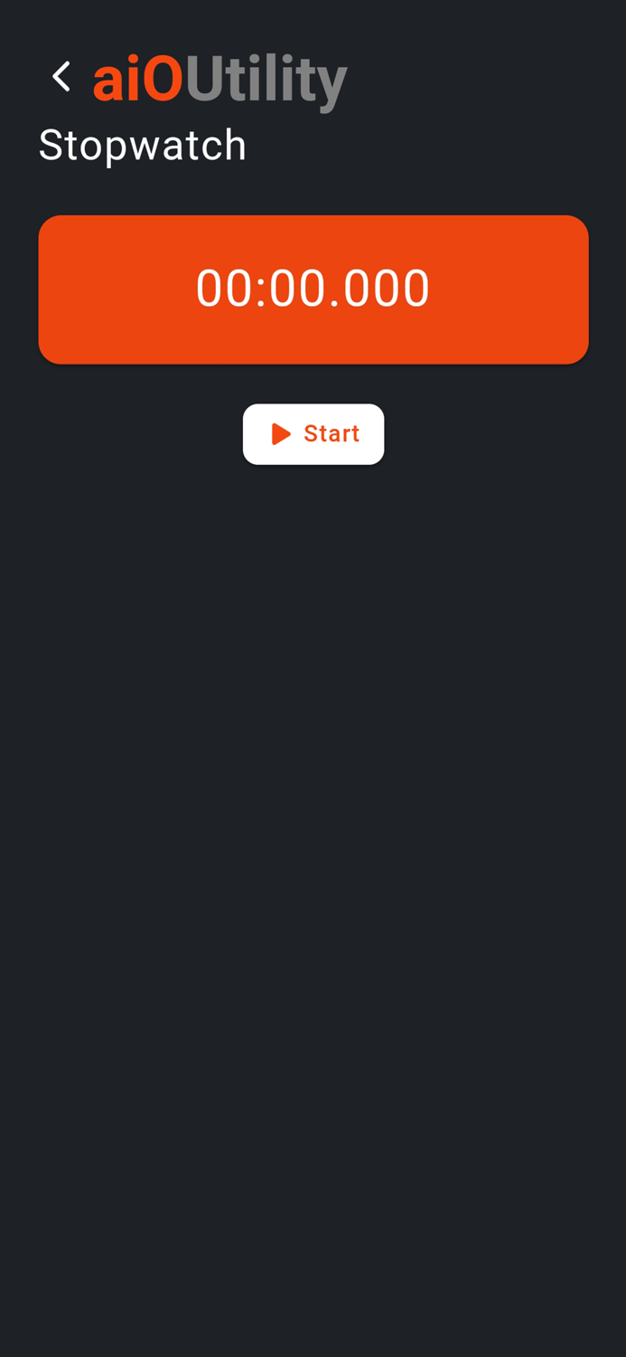 All In One Smart Tools