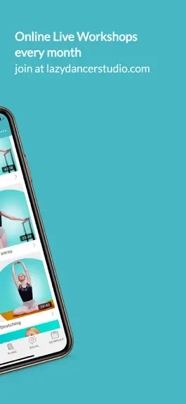 Game screenshot Lazy Dancer Tips apk