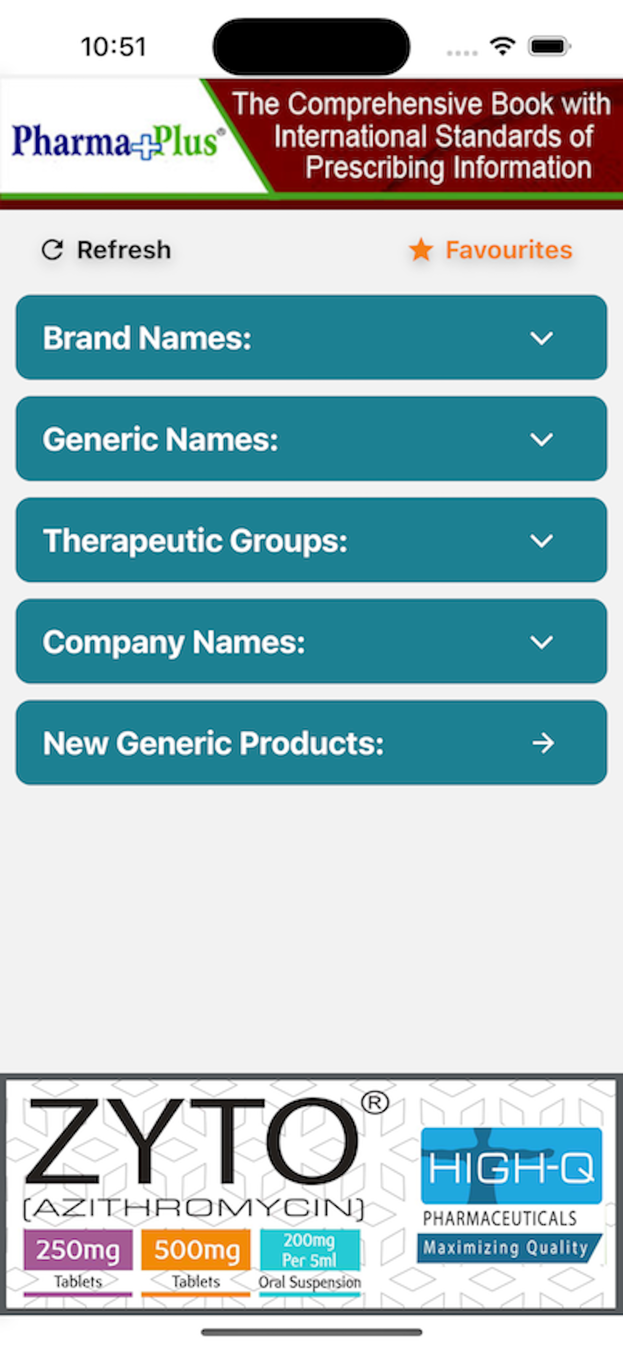 PharmaPlus