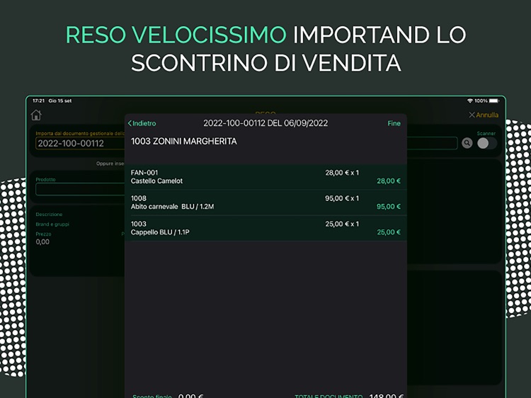 forShop screenshot-6