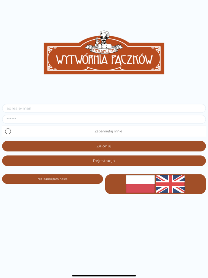 Wytwórnia Pączków